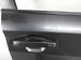 Sold 2021 Subaru Crosstrek Front Passenger Door Assy W/o Mirror Grey 60009FL0609P Replacement Sold 2021 Subaru Crosstrek Front Passenger Door Assy W/o Mirror Grey 60009FL0609P Replacement thumbnail