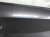 Sold 2021 Subaru Crosstrek Front Passenger Door Assy W/o Mirror Grey 60009FL0609P Replacement Sold 2021 Subaru Crosstrek Front Passenger Door Assy W/o Mirror Grey 60009FL0609P Replacement thumbnail