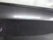 Sold 2021 Subaru Crosstrek Front Passenger Door Assy W/o Mirror Grey 60009FL0609P Replacement Sold 2021 Subaru Crosstrek Front Passenger Door Assy W/o Mirror Grey 60009FL0609P Replacement thumbnail