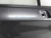 Sold 2021 Subaru Crosstrek Front Passenger Door Assy W/o Mirror Grey 60009FL0609P Replacement Sold 2021 Subaru Crosstrek Front Passenger Door Assy W/o Mirror Grey 60009FL0609P Replacement thumbnail