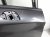 Sold 2021 Subaru Crosstrek Front Passenger Door Assy W/o Mirror Grey 60009FL0609P Replacement Sold 2021 Subaru Crosstrek Front Passenger Door Assy W/o Mirror Grey 60009FL0609P Replacement thumbnail