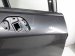 Sold 2021 Subaru Crosstrek Front Passenger Door Assy W/o Mirror Grey 60009FL0609P Replacement Sold 2021 Subaru Crosstrek Front Passenger Door Assy W/o Mirror Grey 60009FL0609P Replacement thumbnail