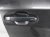 Sold 2021 Subaru Crosstrek Front Passenger Door Assy W/o Mirror Grey 60009FL0609P Replacement Sold 2021 Subaru Crosstrek Front Passenger Door Assy W/o Mirror Grey 60009FL0609P Replacement thumbnail