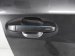 Sold 2021 Subaru Crosstrek Front Passenger Door Assy W/o Mirror Grey 60009FL0609P Replacement Sold 2021 Subaru Crosstrek Front Passenger Door Assy W/o Mirror Grey 60009FL0609P Replacement thumbnail