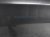 Sold 2021 Subaru Crosstrek Front Passenger Door Assy W/o Mirror Grey 60009FL0609P Replacement Sold 2021 Subaru Crosstrek Front Passenger Door Assy W/o Mirror Grey 60009FL0609P Replacement thumbnail