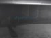 Sold 2021 Subaru Crosstrek Front Passenger Door Assy W/o Mirror Grey 60009FL0609P Replacement Sold 2021 Subaru Crosstrek Front Passenger Door Assy W/o Mirror Grey 60009FL0609P Replacement thumbnail