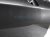 Sold 2021 Subaru Crosstrek Front Passenger Door Assy W/o Mirror Grey 60009FL0609P Replacement Sold 2021 Subaru Crosstrek Front Passenger Door Assy W/o Mirror Grey 60009FL0609P Replacement thumbnail