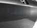 Sold 2021 Subaru Crosstrek Front Passenger Door Assy W/o Mirror Grey 60009FL0609P Replacement Sold 2021 Subaru Crosstrek Front Passenger Door Assy W/o Mirror Grey 60009FL0609P Replacement thumbnail