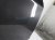 Sold 2021 Subaru Crosstrek Front Passenger Door Assy W/o Mirror Grey 60009FL0609P Replacement Sold 2021 Subaru Crosstrek Front Passenger Door Assy W/o Mirror Grey 60009FL0609P Replacement thumbnail