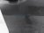 Sold 2021 Subaru Crosstrek Front Passenger Door Assy W/o Mirror Grey 60009FL0609P Replacement Sold 2021 Subaru Crosstrek Front Passenger Door Assy W/o Mirror Grey 60009FL0609P Replacement thumbnail