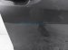 Sold 2021 Subaru Crosstrek Front Passenger Door Assy W/o Mirror Grey 60009FL0609P Replacement Sold 2021 Subaru Crosstrek Front Passenger Door Assy W/o Mirror Grey 60009FL0609P Replacement thumbnail