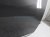 Sold 2021 Subaru Crosstrek Front Passenger Door Assy W/o Mirror Grey 60009FL0609P Replacement Sold 2021 Subaru Crosstrek Front Passenger Door Assy W/o Mirror Grey 60009FL0609P Replacement thumbnail