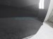 Sold 2021 Subaru Crosstrek Front Passenger Door Assy W/o Mirror Grey 60009FL0609P Replacement Sold 2021 Subaru Crosstrek Front Passenger Door Assy W/o Mirror Grey 60009FL0609P Replacement thumbnail