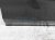 Sold 2021 Subaru Crosstrek Front Passenger Door Assy W/o Mirror Grey 60009FL0609P Replacement Sold 2021 Subaru Crosstrek Front Passenger Door Assy W/o Mirror Grey 60009FL0609P Replacement thumbnail