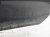 Sold 2021 Subaru Crosstrek Front Passenger Door Assy W/o Mirror Grey 60009FL0609P Replacement Sold 2021 Subaru Crosstrek Front Passenger Door Assy W/o Mirror Grey 60009FL0609P Replacement thumbnail