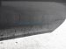 Sold 2021 Subaru Crosstrek Front Passenger Door Assy W/o Mirror Grey 60009FL0609P Replacement Sold 2021 Subaru Crosstrek Front Passenger Door Assy W/o Mirror Grey 60009FL0609P Replacement thumbnail