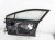 Sold 2021 Subaru Crosstrek Front Passenger Door Assy W/o Mirror Grey 60009FL0609P Replacement Sold 2021 Subaru Crosstrek Front Passenger Door Assy W/o Mirror Grey 60009FL0609P Replacement thumbnail