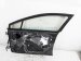 Sold 2021 Subaru Crosstrek Front Passenger Door Assy W/o Mirror Grey 60009FL0609P Replacement Sold 2021 Subaru Crosstrek Front Passenger Door Assy W/o Mirror Grey 60009FL0609P Replacement thumbnail