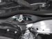 Sold 2021 Subaru Crosstrek Front Passenger Door Assy W/o Mirror Grey 60009FL0609P Replacement Sold 2021 Subaru Crosstrek Front Passenger Door Assy W/o Mirror Grey 60009FL0609P Replacement thumbnail