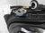 Sold 2021 Subaru Crosstrek Front Passenger Door Assy W/o Mirror Grey 60009FL0609P Replacement Sold 2021 Subaru Crosstrek Front Passenger Door Assy W/o Mirror Grey 60009FL0609P Replacement thumbnail