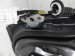 Sold 2021 Subaru Crosstrek Front Passenger Door Assy W/o Mirror Grey 60009FL0609P Replacement Sold 2021 Subaru Crosstrek Front Passenger Door Assy W/o Mirror Grey 60009FL0609P Replacement thumbnail