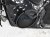 Sold 2021 Subaru Crosstrek Front Passenger Door Assy W/o Mirror Grey 60009FL0609P Replacement Sold 2021 Subaru Crosstrek Front Passenger Door Assy W/o Mirror Grey 60009FL0609P Replacement thumbnail