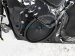 Sold 2021 Subaru Crosstrek Front Passenger Door Assy W/o Mirror Grey 60009FL0609P Replacement Sold 2021 Subaru Crosstrek Front Passenger Door Assy W/o Mirror Grey 60009FL0609P Replacement thumbnail