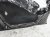 Sold 2021 Subaru Crosstrek Front Passenger Door Assy W/o Mirror Grey 60009FL0609P Replacement Sold 2021 Subaru Crosstrek Front Passenger Door Assy W/o Mirror Grey 60009FL0609P Replacement thumbnail