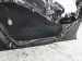 Sold 2021 Subaru Crosstrek Front Passenger Door Assy W/o Mirror Grey 60009FL0609P Replacement Sold 2021 Subaru Crosstrek Front Passenger Door Assy W/o Mirror Grey 60009FL0609P Replacement thumbnail