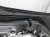 Sold 2021 Subaru Crosstrek Front Passenger Door Assy W/o Mirror Grey 60009FL0609P Replacement Sold 2021 Subaru Crosstrek Front Passenger Door Assy W/o Mirror Grey 60009FL0609P Replacement thumbnail