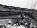 Sold 2021 Subaru Crosstrek Front Passenger Door Assy W/o Mirror Grey 60009FL0609P Replacement Sold 2021 Subaru Crosstrek Front Passenger Door Assy W/o Mirror Grey 60009FL0609P Replacement thumbnail