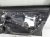 Sold 2021 Subaru Crosstrek Front Passenger Door Assy W/o Mirror Grey 60009FL0609P Replacement Sold 2021 Subaru Crosstrek Front Passenger Door Assy W/o Mirror Grey 60009FL0609P Replacement thumbnail