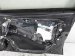 Sold 2021 Subaru Crosstrek Front Passenger Door Assy W/o Mirror Grey 60009FL0609P Replacement Sold 2021 Subaru Crosstrek Front Passenger Door Assy W/o Mirror Grey 60009FL0609P Replacement thumbnail