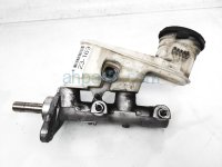 $39 Honda BRAKE MASTER CYLINDER ASSY $39 Honda BRAKE MASTER CYLINDER ASSY