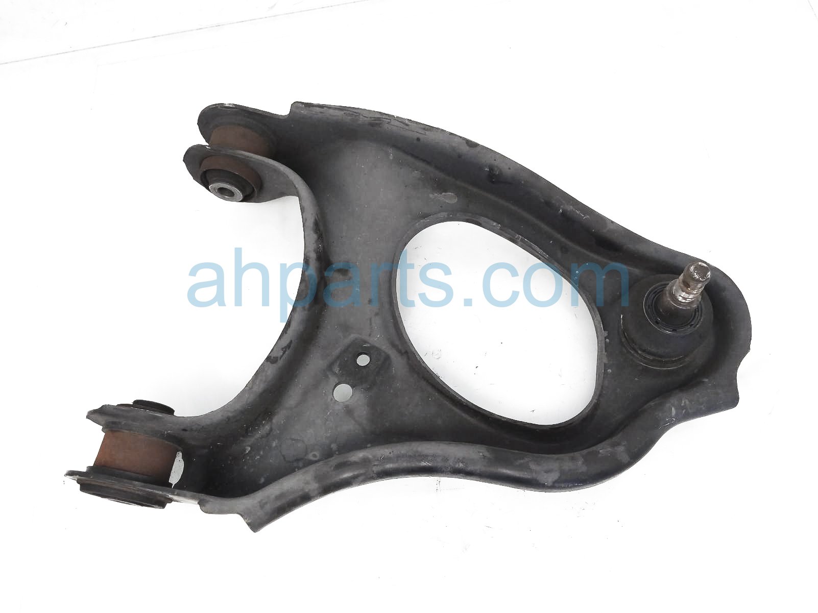 $20 Honda RR/RH UPPER CONTROL ARM $20 Honda RR/RH UPPER CONTROL ARM