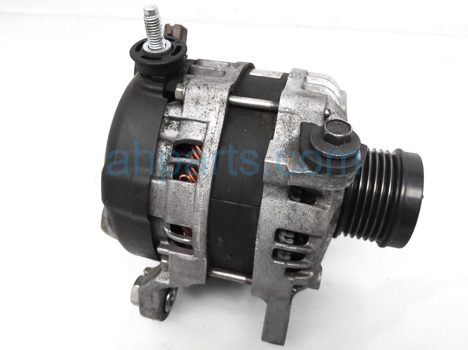$99 Subaru ALTERNATOR / GENERATOR - 2.0L AWD $99 Subaru ALTERNATOR / GENERATOR - 2.0L AWD