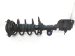 Sold 2021 Subaru Crosstrek Front Passenger Strut & Spring Assy 2.0l 20310FL502 Replacement Sold 2021 Subaru Crosstrek Front Passenger Strut & Spring Assy 2.0l 20310FL502 Replacement thumbnail
