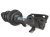 Sold 2021 Subaru Crosstrek Front Passenger Strut & Spring Assy 2.0l 20310FL502 Replacement Sold 2021 Subaru Crosstrek Front Passenger Strut & Spring Assy 2.0l 20310FL502 Replacement thumbnail
