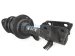 Sold 2021 Subaru Crosstrek Front Passenger Strut & Spring Assy 2.0l 20310FL502 Replacement Sold 2021 Subaru Crosstrek Front Passenger Strut & Spring Assy 2.0l 20310FL502 Replacement thumbnail