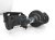 Sold 2021 Subaru Crosstrek Front Passenger Strut & Spring Assy 2.0l 20310FL502 Replacement Sold 2021 Subaru Crosstrek Front Passenger Strut & Spring Assy 2.0l 20310FL502 Replacement thumbnail
