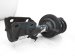 Sold 2021 Subaru Crosstrek Front Passenger Strut & Spring Assy 2.0l 20310FL502 Replacement Sold 2021 Subaru Crosstrek Front Passenger Strut & Spring Assy 2.0l 20310FL502 Replacement thumbnail