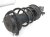 Sold 2021 Subaru Crosstrek Front Passenger Strut & Spring Assy 2.0l 20310FL502 Replacement Sold 2021 Subaru Crosstrek Front Passenger Strut & Spring Assy 2.0l 20310FL502 Replacement thumbnail