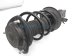 Sold 2021 Subaru Crosstrek Front Passenger Strut & Spring Assy 2.0l 20310FL502 Replacement Sold 2021 Subaru Crosstrek Front Passenger Strut & Spring Assy 2.0l 20310FL502 Replacement thumbnail