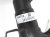 Sold 2021 Subaru Crosstrek Front Passenger Strut & Spring Assy 2.0l 20310FL502 Replacement Sold 2021 Subaru Crosstrek Front Passenger Strut & Spring Assy 2.0l 20310FL502 Replacement thumbnail