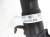 Sold 2021 Subaru Crosstrek Front Passenger Strut & Spring Assy 2.0l 20310FL502 Replacement Sold 2021 Subaru Crosstrek Front Passenger Strut & Spring Assy 2.0l 20310FL502 Replacement thumbnail