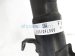 Sold 2021 Subaru Crosstrek Front Passenger Strut & Spring Assy 2.0l 20310FL502 Replacement Sold 2021 Subaru Crosstrek Front Passenger Strut & Spring Assy 2.0l 20310FL502 Replacement thumbnail