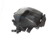 $55 Volkswagen FR/LH BRAKE CALIPER - 2.0L $55 Volkswagen FR/LH BRAKE CALIPER - 2.0L