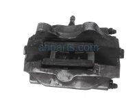 $119 Volvo RR/RH BRAKE CALIPER - R MODEL $119 Volvo RR/RH BRAKE CALIPER - R MODEL