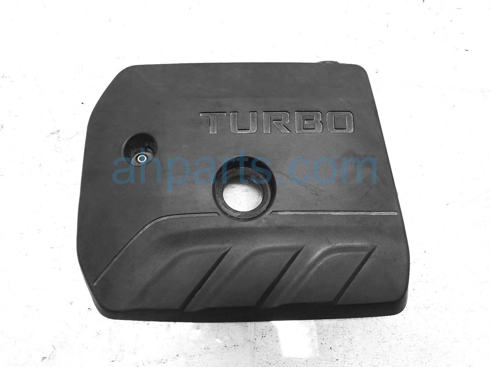 $30 Buick ENGINE APPEARANCE COVER