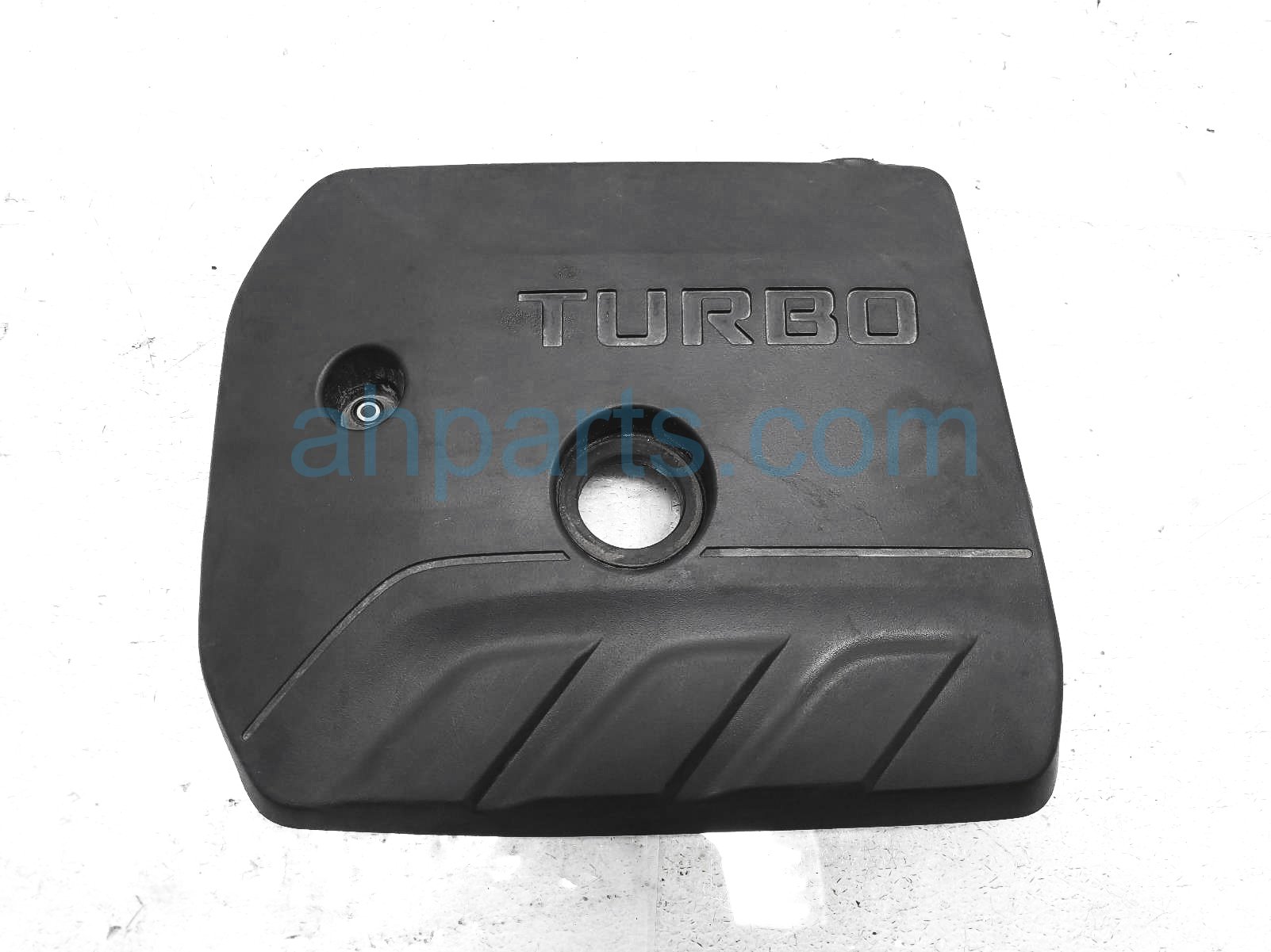 $29 Buick ENGINE APPEARANCE COVER $29 Buick ENGINE APPEARANCE COVER
